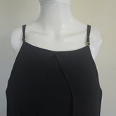 Sass & Bide - The Penthouse Top